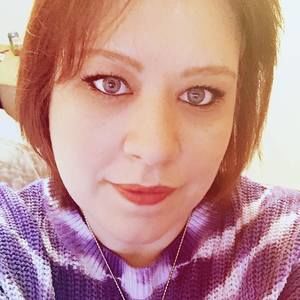 Meet your Posher, Jaime